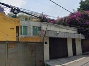 Casa en Remate en Santa Ursula Xitla, F 817
