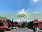 CASA EN REMATE EN SANTIAGO OCCIPACO NAUCALPAN CERCA DE...