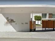 CASA EN REMATE EN SANTIAGO QUERETARO