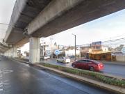 CASA EN REMATE EN SANTIAGO ZAPOTITLAN $2,544,000.00