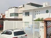 CASA EN REMATE en Senda Inmortal, Milenio III, SANTIAGO...