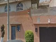 CASA EN REMATE EN SERAFÍN OLARTE 128 EN INDEPENDENCIA,...