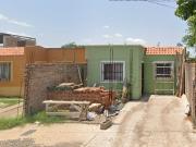 ! CASA EN REMATE EN SIERRA VISTA ! Montes Colorado,...