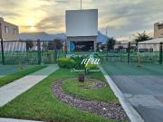 CASA EN REMATE EN SINAÍ RESIDENCIAL MONTEVERDE NUEVO LEÓN