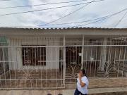 CASA EN REMATE EN SOLEDAD ATLANTICO PRECIO DE OPORTUNIDAD