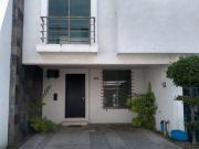 Casa en Remate en Sta Ma Tequepexpan, Guadalajara F 384