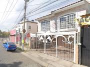 CASA EN REMATE EN STA MARGARITA EN ZAPOPAN JALISCO