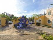 Casa en remate en Supermanzana 97, Benito Juárez,...