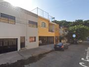 CASA EN REMATE EN SUTAJ GUADALAJARA