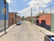 CASA EN REMATE EN TAMAULIPAS!