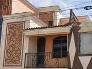 CASA EN REMATE EN TEPATITLAN JALISCO