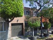 Casa en Remate en Tepeyac Insurgentes, FG 1942