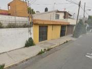 Casa en Remate en Texcoco