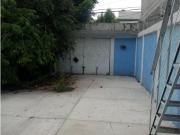 Casa en venta en Tierra Blanca, Ecatepec de Morelos, México
