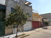 CASA EN REMATE EN TIZAPAN, METROPOLITANA 3A SECC...