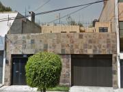 Casa en Remate en Tlacoquemecatl Del Valle, F 1832