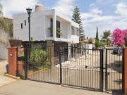 CASA EN REMATE EN TLAJOMULCO