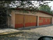 CASA EN REMATE EN TLALPAN