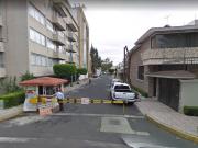 CASA EN REMATE EN TLALPAN CDMX
