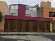 CASA EN REMATE EN TLALPAN COAPA