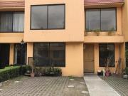 CASA EN REMATE EN TLALPAN GRANJAS COAPA