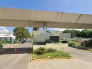 CASA EN REMATE, EN TLAQUEPAQUE