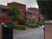 CASA EN REMATE EN TOLUCA ESTADO DE MEXICO