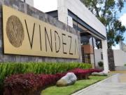 Casa en Remate en Toluca, F 1115