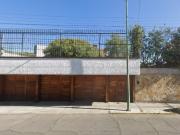 Casa en Remate en Toluca, F 1124