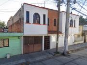Casa en Remate en Toluca, F 1274