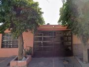 CASA EN REMATE, EN TORREON