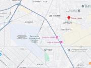 CASA EN REMATE EN TORREON COAHUILA PALMA REAL