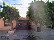 CASA EN REMATE EN TORREON RESIDENCIAL COAHUILA