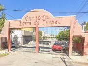 CASA EN REMATE EN Torreón | SOLO $765,150 | HASTA 50%...