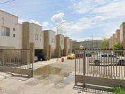CASA EN REMATE EN Torreón | SOLO $770,200 | OPORTUNIDAD...