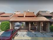 Casa en Remate en Torres Lindavista, F 799