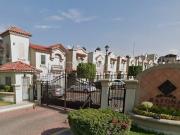 Casa en Remate en Urbi Quinta Montecarlo, F 1846 aa