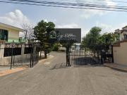 CASA EN REMATE EN URBIVILLA DEL RIO COYULA TONALA