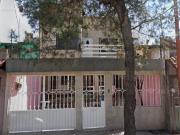 CASA EN REMATE EN VALLE DE ARAGON