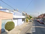 Casa en Remate en Valle de Aragon NEZAHUALCOYOTL