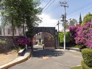 Casa en Remate en Valle De Tepepan, FG 1651