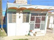 Casa en Remate en Valle del Country