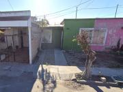 Casa en Remate en Valle del Country