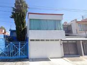 Casa en Remate en Valle Don Camilo, FG 1893