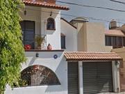 Casa en Remate en Valle Dorado TLALNEPANTLA