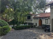 Casa en Remate en Valle Escondido, FG 1136