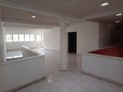 Casa en Remate en venta ubicada en Albania Baja