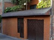 Casa en Remate en Venustiano Carranza