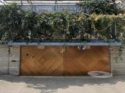 CASA EN REMATE EN VENUSTIANO CARRANZA JARDIN BALBUENA