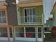 CASA EN REMATE EN VERACRUZ